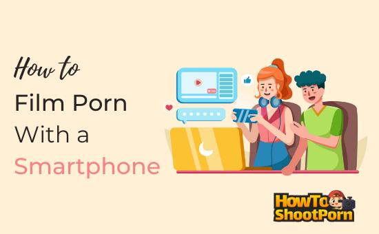 Best Phone Porn