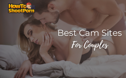 Best Cam Sites For Couples
