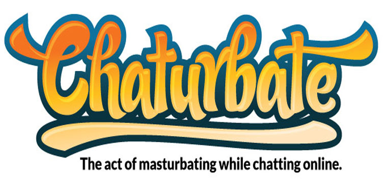 Chaturbate logo